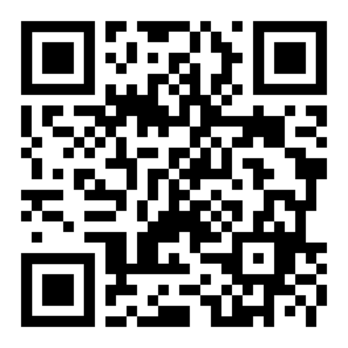 ln-qr